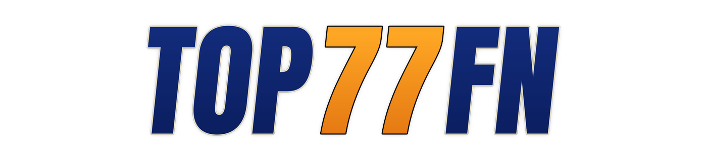 top77fn